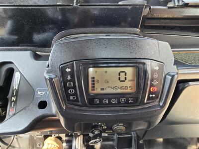 2016 ATV Kubota X900  Diesel - Photo 8 - Helena, MT 59601