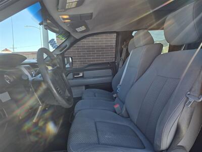 2012 Ford F-150 XLT   - Photo 11 - Helena, MT 59601