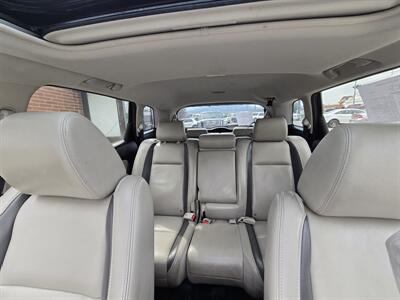2011 Mazda CX-9 Touring   - Photo 16 - Helena, MT 59601