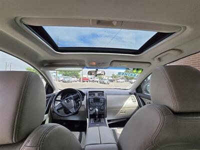 2011 Mazda CX-9 Touring   - Photo 18 - Helena, MT 59601