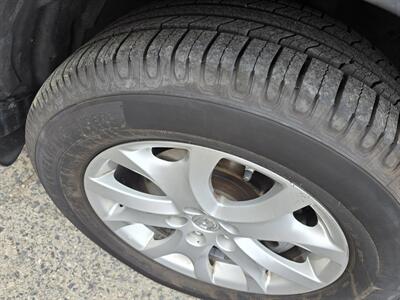 2011 Mazda CX-9 Touring   - Photo 19 - Helena, MT 59601