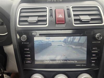 2016 Subaru Forester 2.5i Premium   - Photo 17 - Helena, MT 59601