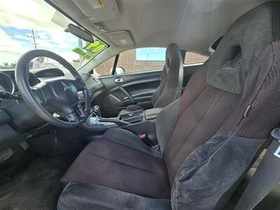 2009 Mitsubishi Eclipse GS   - Photo 13 - Helena, MT 59601