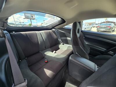 2009 Mitsubishi Eclipse GS   - Photo 14 - Helena, MT 59601