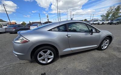 2009 Mitsubishi Eclipse GS   - Photo 10 - Helena, MT 59601