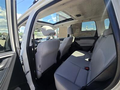 2015 Subaru Forester 2.5i Premium   - Photo 16 - Helena, MT 59601