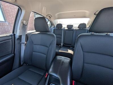 2014 Honda Accord Sport   - Photo 11 - Helena, MT 59601