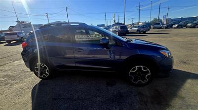 2013 Subaru XV Crosstrek 2.0i Limited   - Photo 7 - Helena, MT 59601
