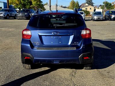 2013 Subaru XV Crosstrek 2.0i Limited   - Photo 9 - Helena, MT 59601