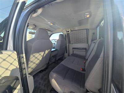 2010 Ford F-350 XLT   - Photo 15 - Helena, MT 59601