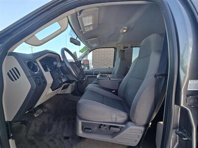 2010 Ford F-350 XLT   - Photo 14 - Helena, MT 59601