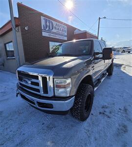 2010 Ford F-350 XLT   - Photo 12 - Helena, MT 59601