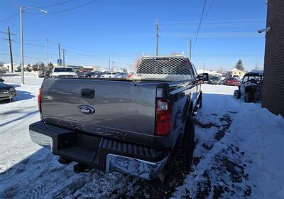 2010 Ford F-350 XLT   - Photo 20 - Helena, MT 59601