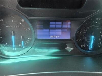 2015 Ford Explorer - Photo 14 - Helena, MT 59601