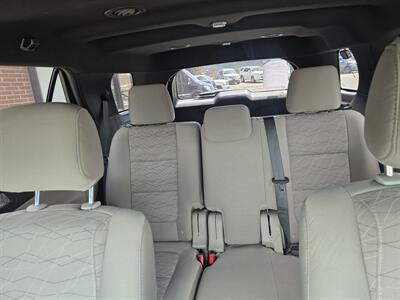 2015 Ford Explorer - Photo 12 - Helena, MT 59601