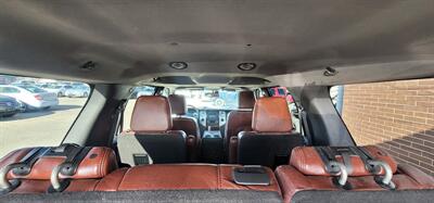 2013 Ford Expedition EL King Ranch   - Photo 11 - Helena, MT 59601