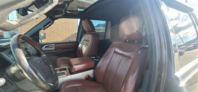 2013 Ford Expedition EL King Ranch   - Photo 8 - Helena, MT 59601