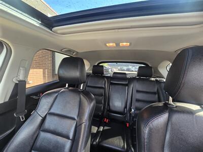 2014 Mazda CX-5 Grand Touring   - Photo 21 - Helena, MT 59601