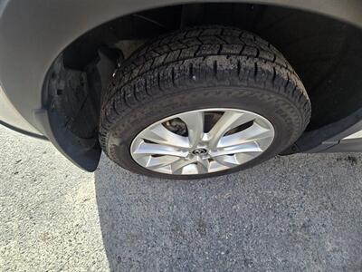 2014 Mazda CX-5 Grand Touring   - Photo 14 - Helena, MT 59601