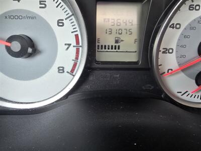 2012 Subaru Impreza 2.0i Premium   - Photo 13 - Helena, MT 59601