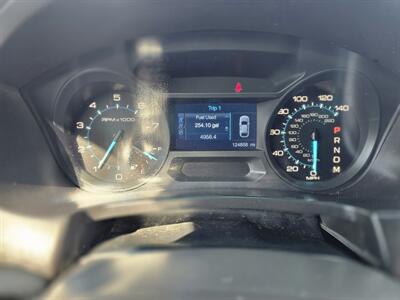 2012 Ford Explorer   - Photo 15 - Helena, MT 59601