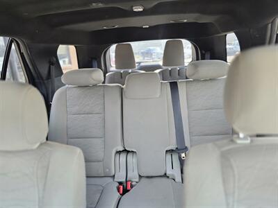 2012 Ford Explorer   - Photo 14 - Helena, MT 59601