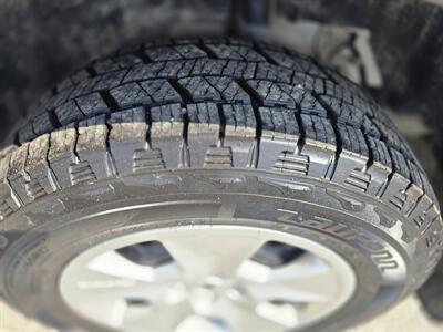 2012 Ford Explorer   - Photo 9 - Helena, MT 59601