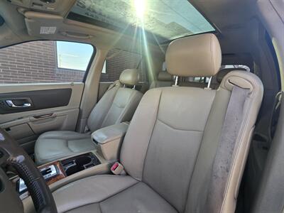 2006 Cadillac SRX   - Photo 8 - Helena, MT 59601