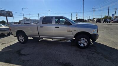 2016 RAM 2500 Tradesman - Photo 9 - Helena, MT 59601