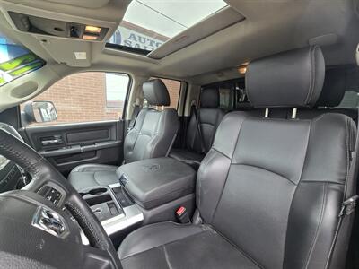 2012 RAM 1500 Sport - Photo 11 - Helena, MT 59601