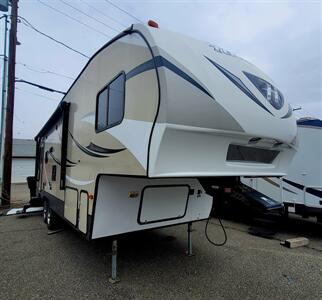 2016 RV Keystone Hideout  27ft - Photo 4 - Helena, MT 59601