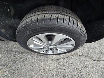 2017 Buick Encore Preferred   - Photo 13 - Helena, MT 59601