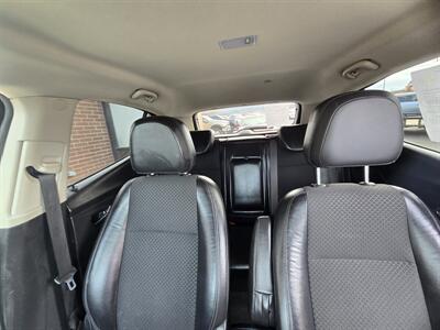 2017 Buick Encore Preferred   - Photo 15 - Helena, MT 59601