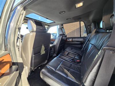 2012 Lincoln Navigator   - Photo 13 - Helena, MT 59601