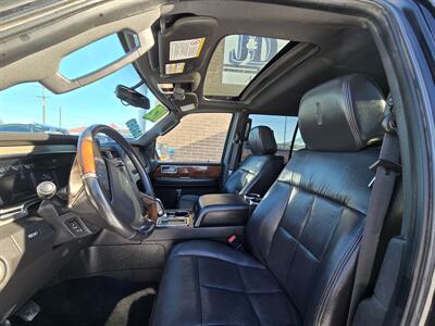 2012 Lincoln Navigator   - Photo 11 - Helena, MT 59601