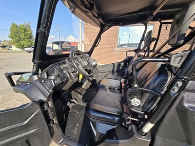 2018 ATV Honda Pioneer  4x4 - Photo 13 - Helena, MT 59601