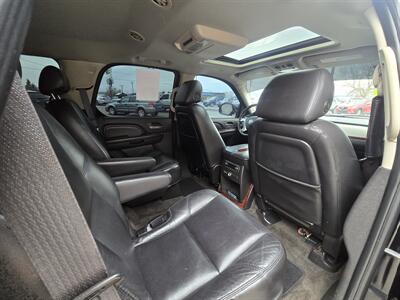2007 Cadillac Escalade   - Photo 13 - Helena, MT 59601