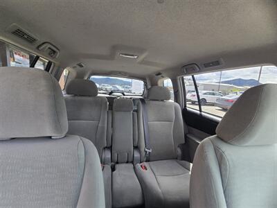 2012 Toyota Highlander - Photo 11 - Helena, MT 59601
