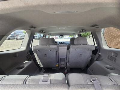 2012 Toyota Highlander - Photo 12 - Helena, MT 59601