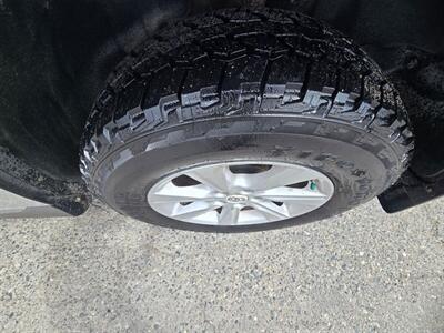 2012 Toyota Highlander - Photo 13 - Helena, MT 59601