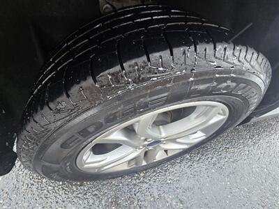 2015 Ford Edge Titanium - Photo 15 - Helena, MT 59601