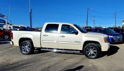 2013 GMC Sierra 1500 Denali   - Photo 10 - Helena, MT 59601