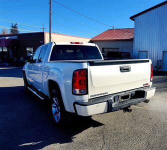 2013 GMC Sierra 1500 Denali   - Photo 18 - Helena, MT 59601