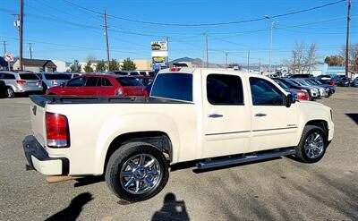 2013 GMC Sierra 1500 Denali   - Photo 19 - Helena, MT 59601