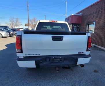 2013 GMC Sierra 1500 Denali   - Photo 13 - Helena, MT 59601