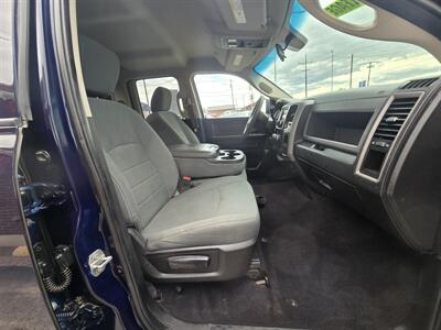 2018 RAM 1500 ST - Photo 11 - Helena, MT 59601