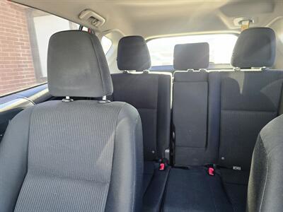 2014 Toyota RAV4 LE   - Photo 12 - Helena, MT 59601