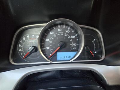 2014 Toyota RAV4 LE   - Photo 15 - Helena, MT 59601