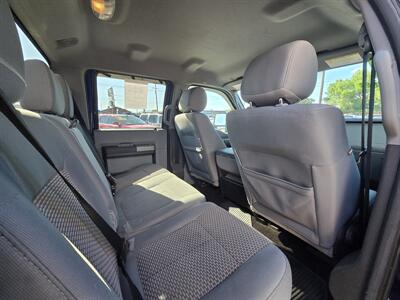 2012 Ford F-250 XLT   - Photo 14 - Helena, MT 59601