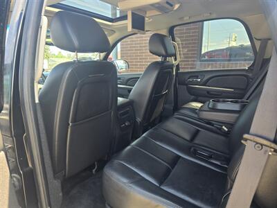 2010 Chevrolet Tahoe LT   - Photo 13 - Helena, MT 59601